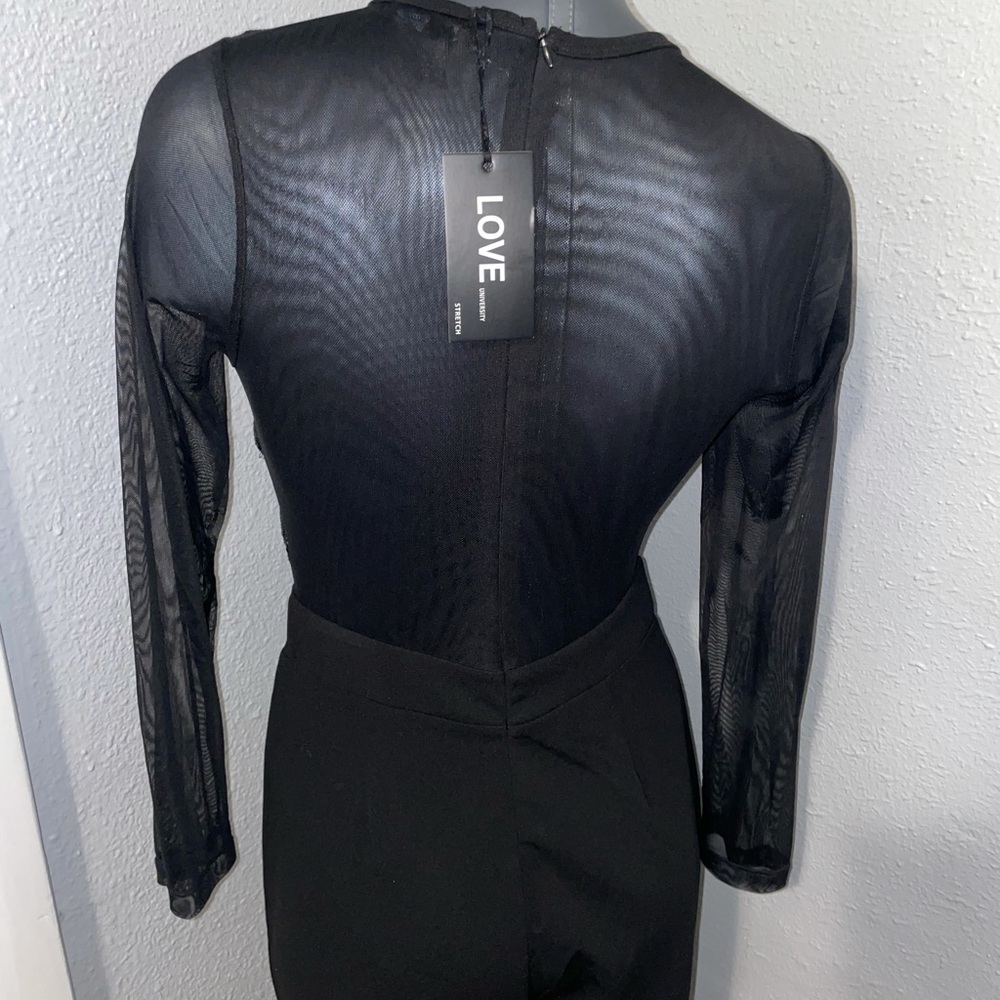 ❌❌ SOLD ❌❌ - Picture 2 of 4